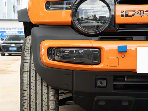 2026�� 550���������˶���