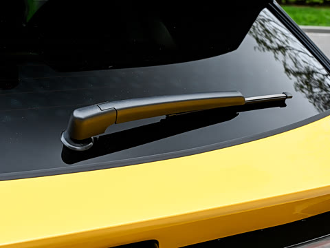 2026�� ��ΪǬ�������