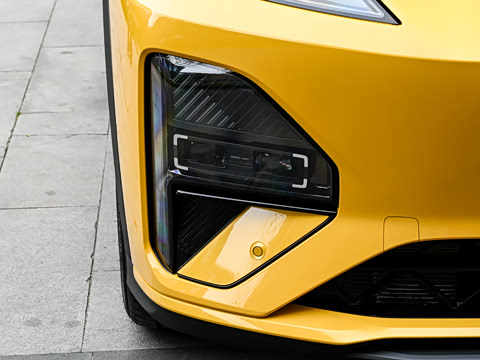 2026�� ��ΪǬ�������