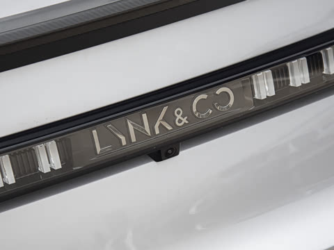 2026�� 2.0TD �Զ� Ultra