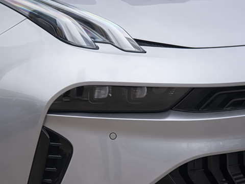 2026�� 2.0TD �Զ� Ultra