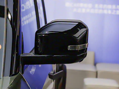 2025�� 401���������