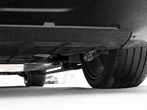 2026�� 102kWh �����е�ǩ����