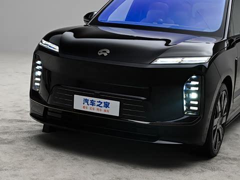 2026�� 102kWh �����е�ǩ����
