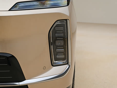 2026�� 102kWh ����ǩ����