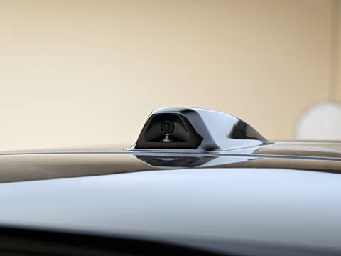 2026�� 102kWh ����ǩ����