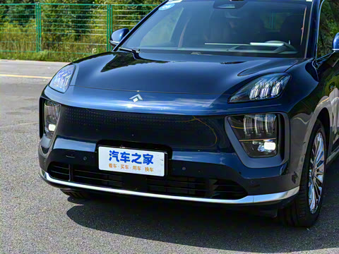 2025�� �Ŀ� 350 Max���������״��