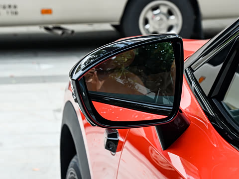 2026�� �Ŀ� ���������