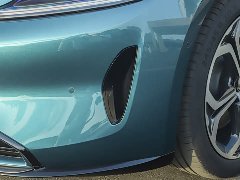 2026�� Max