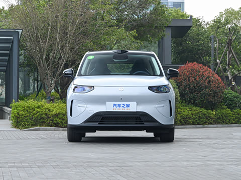 2026�� 500km�����״�