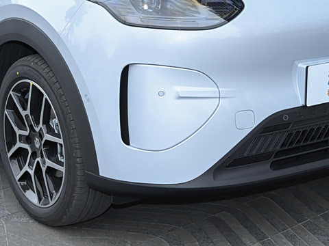 2026�� 500km�����״�