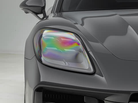 2026�� Panamera ������ 2.9T