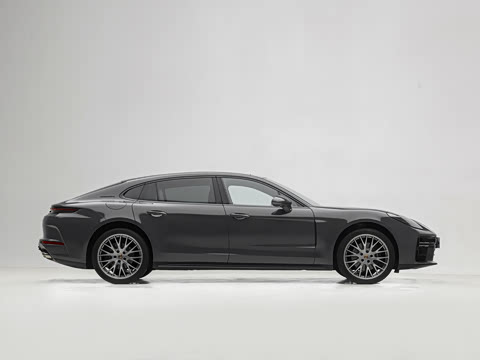 2026�� Panamera ������ 2.9T
