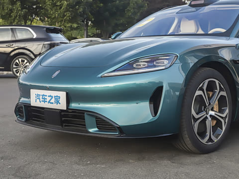 2026�� Max
