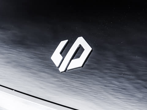 2027�� ���� 280�����״������ 6��