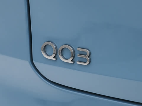 2026�� 420������