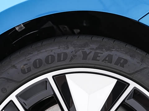 2026�� �Ŀ� eDrive 40L ��ҹ��װ
