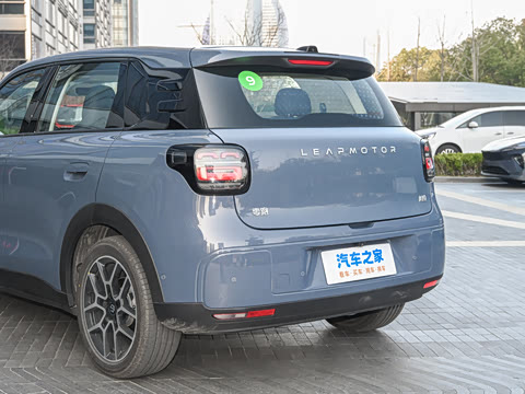 2026�� 505�����״��