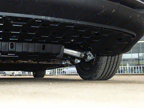 2026�� 660Max��ΪǬ��ADS SE��