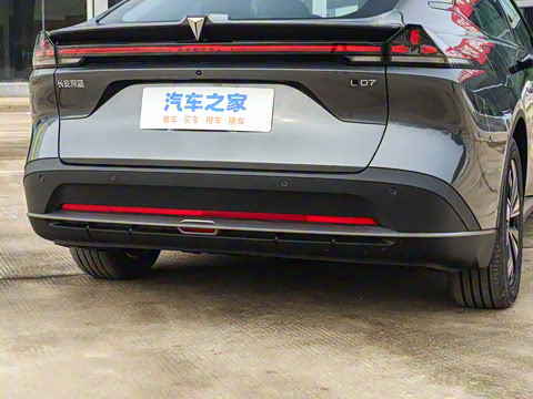 2026�� 660Max��ΪǬ��ADS SE��