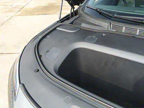 2026�� 660Max��ΪǬ��ADS SE��