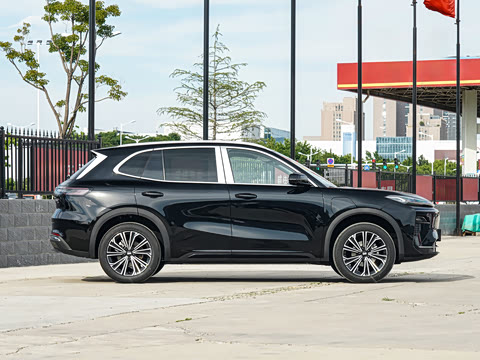 2026�� 605km Զ��+