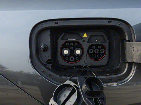 2026�� 660Max��ΪǬ��ADS SE��