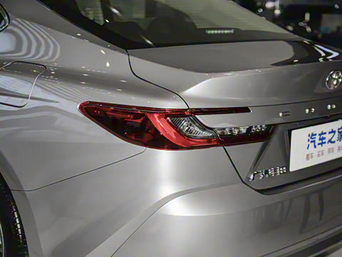 2026�� ˫�� 2.0HGVP ������