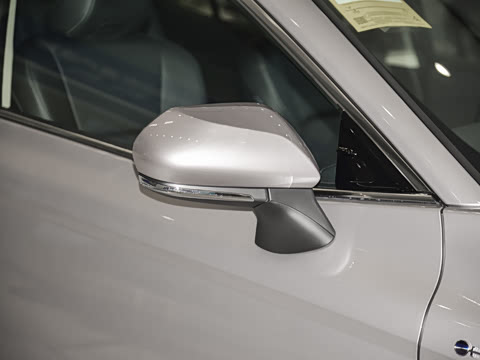 2026�� ˫�� 2.0HGVP ������