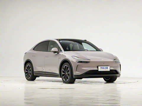 2025�� 85kWh ������