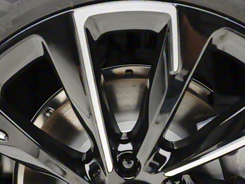 2025�� 85kWh ������