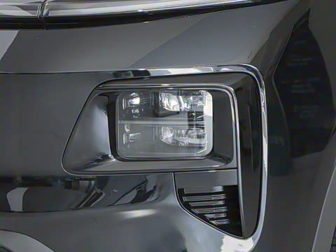 2025�� 1.5T 120km ������ 5��