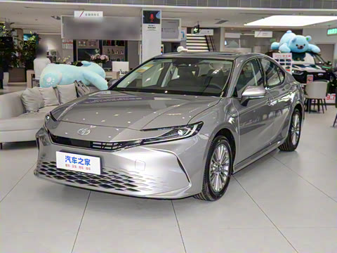 2026�� ˫�� 2.0HGVP ������