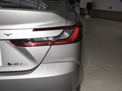 2026�� ˫�� 2.0HGVP ������