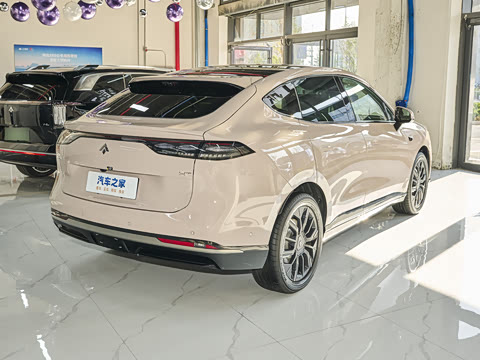 2025�� 670 Pro��