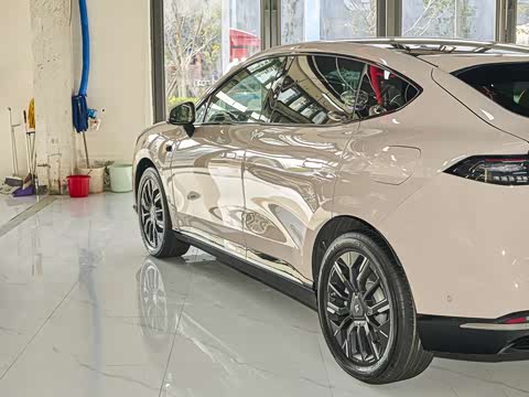 2025�� 670 Pro��