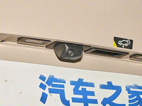 2025�� 670 Pro��