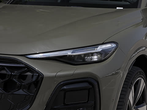 2026�� 2.0T �ǻ��콢��