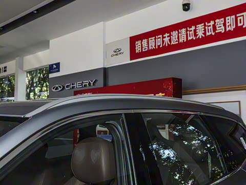 2026�� 9X 2.0T �Զ����������