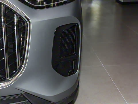 2026�� 9X 2.0T �Զ����������