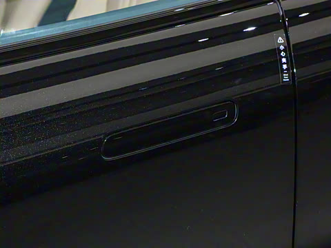 2026��   95������ Max��