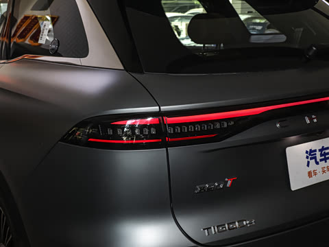 2026�� 9X 2.0T �Զ����������