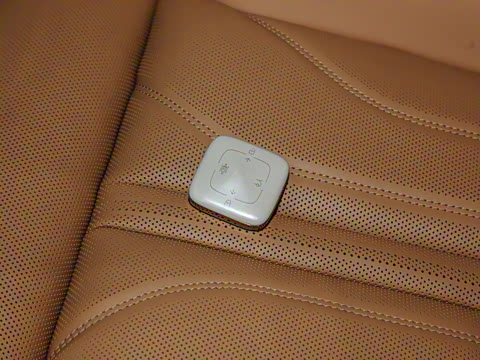 2026��   95������ Max��