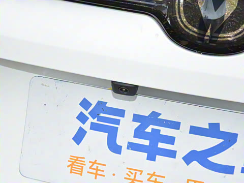 2026�� ���Ĵ� ������ 1.5T ���������