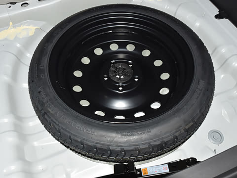 2026�� ���Ĵ� ������ 1.5T ���������