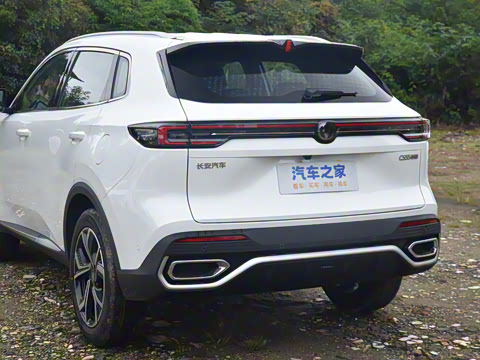 2026�� ���Ĵ� ������ 1.5T ���������