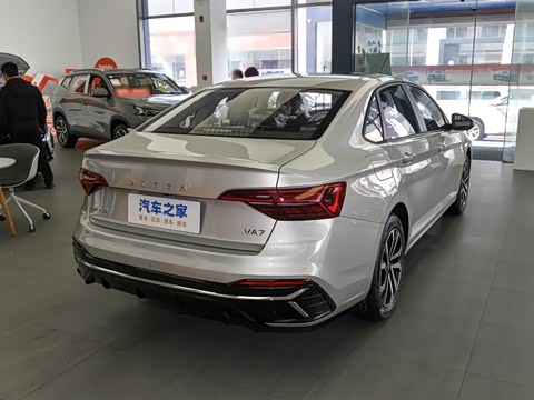 2026�� 1.4T �Զ����а�