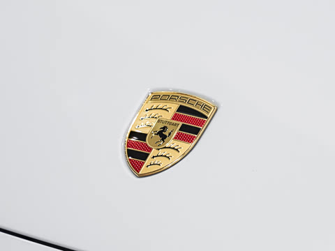 2026�� Macan ��������