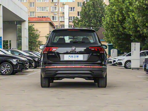 2024�� ���ڿ� 300TSI �Զ��������а�