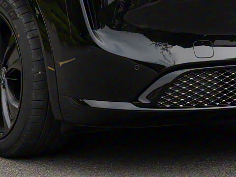 2025�� ���� Ultra ����������